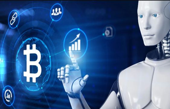 Using Crypto Trading Bots